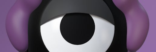 Watty banner