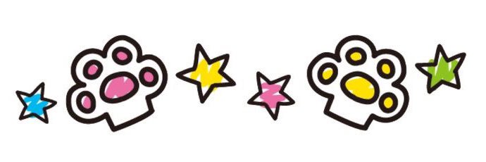 chaerieyo's profile banner image