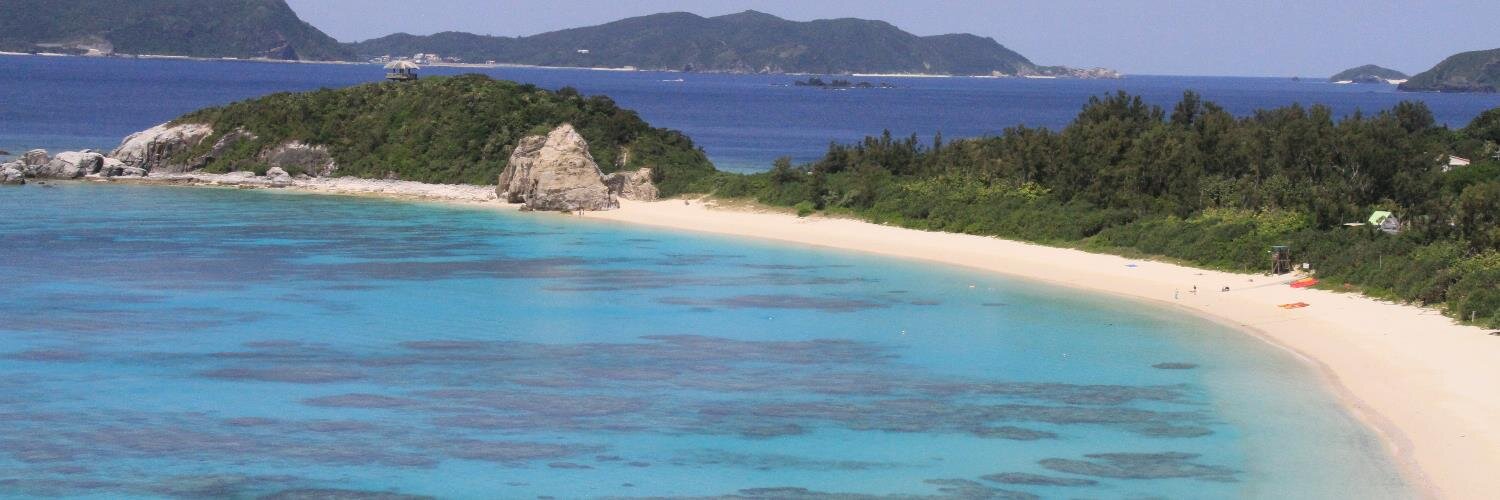 琉球フットサルクラブ banner