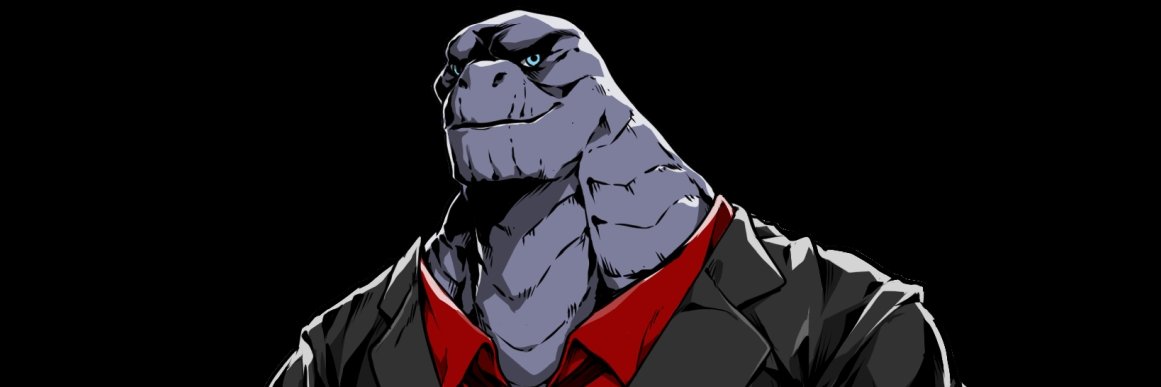 te0o banner