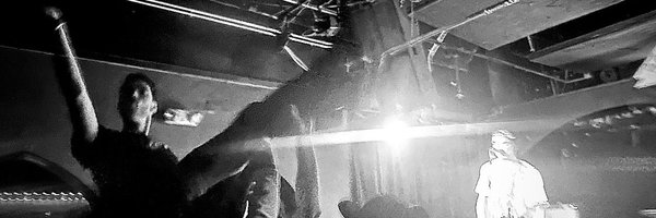 townies_broc Profile Banner