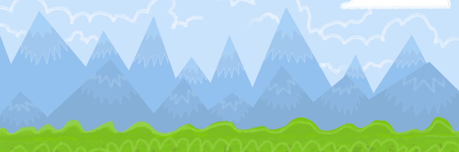 Pocket Friends banner