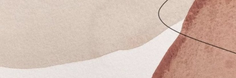 sanneansen's profile banner image