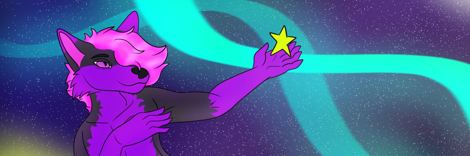 Boa Charmer banner
