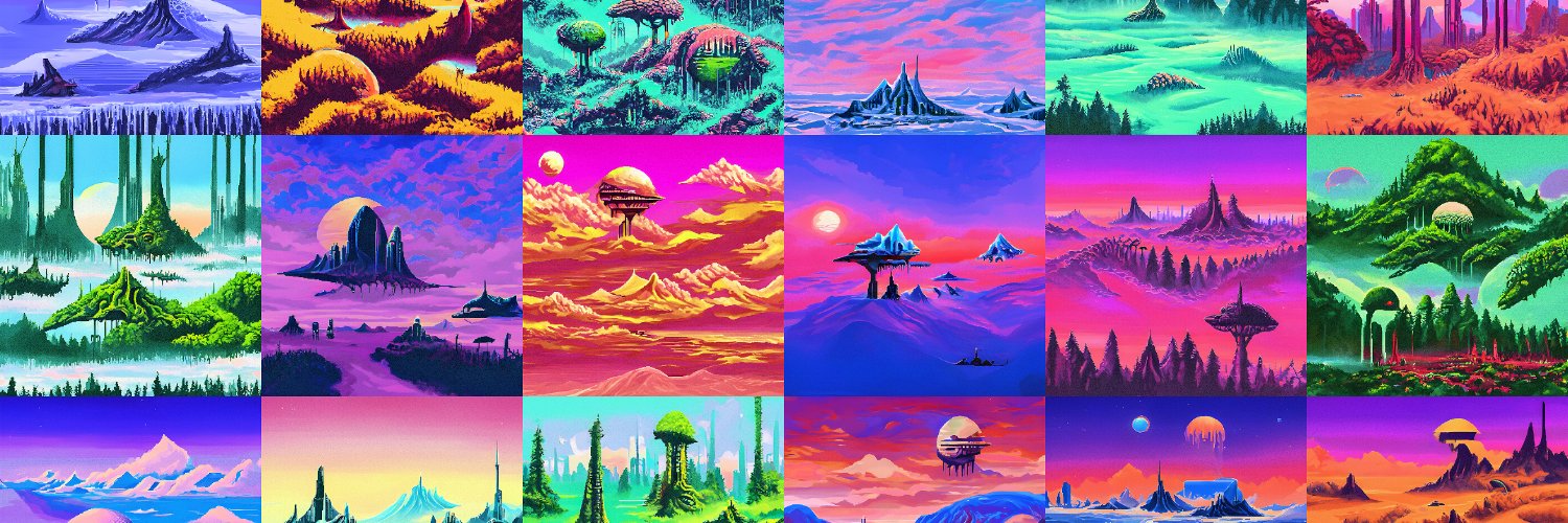 supert0mb's profile banner image