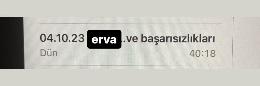 erv banner