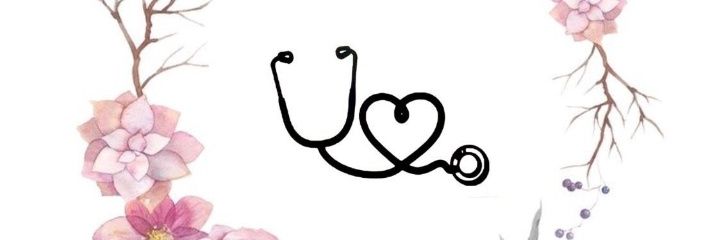 Be_bueno_'s profile banner image