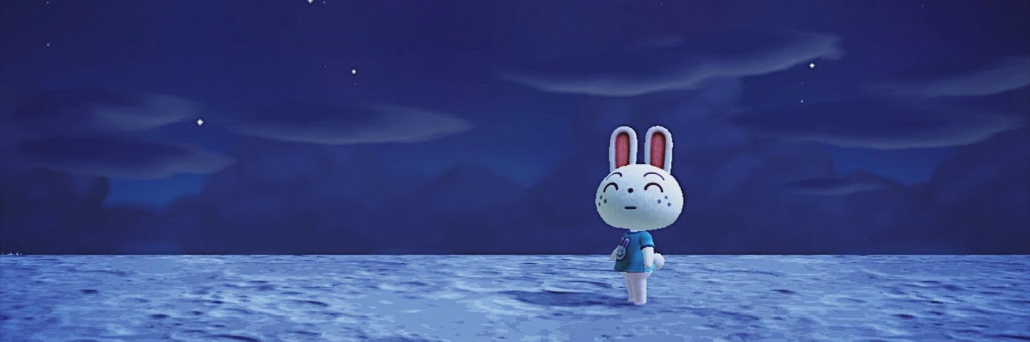 Ritsuuu33's profile banner image
