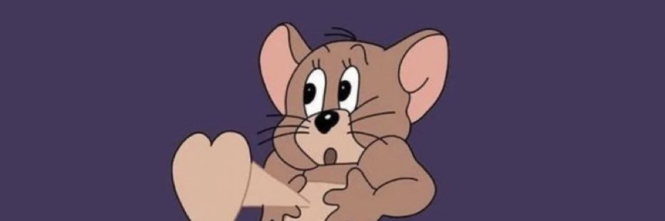 Albertoderex's profile banner image