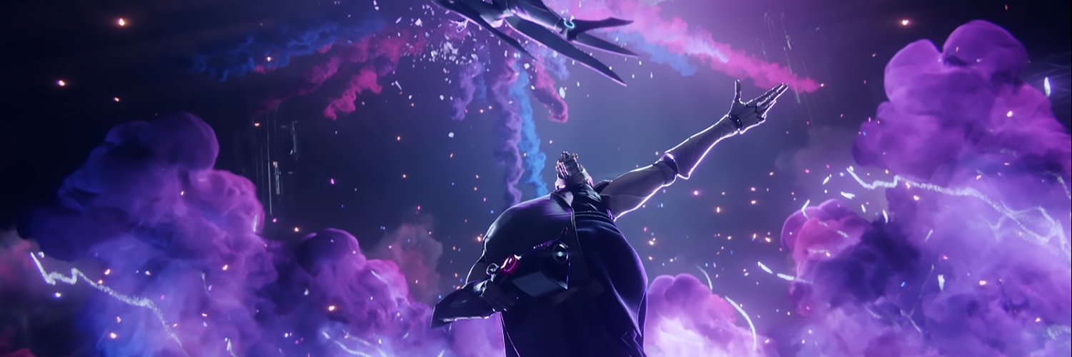 Patrick08012347's profile banner image