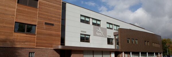 AltyCollege Profile Banner