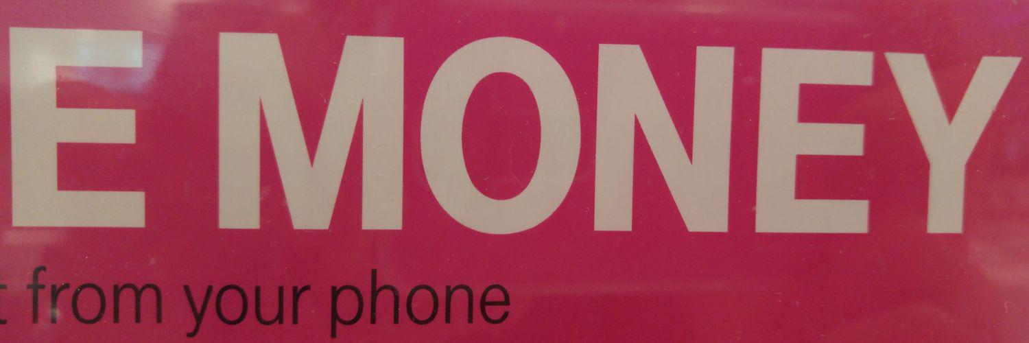 Emoney1133's profile banner image