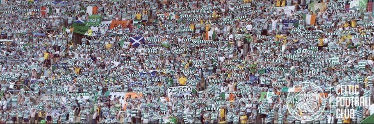 johnston54's profile banner image