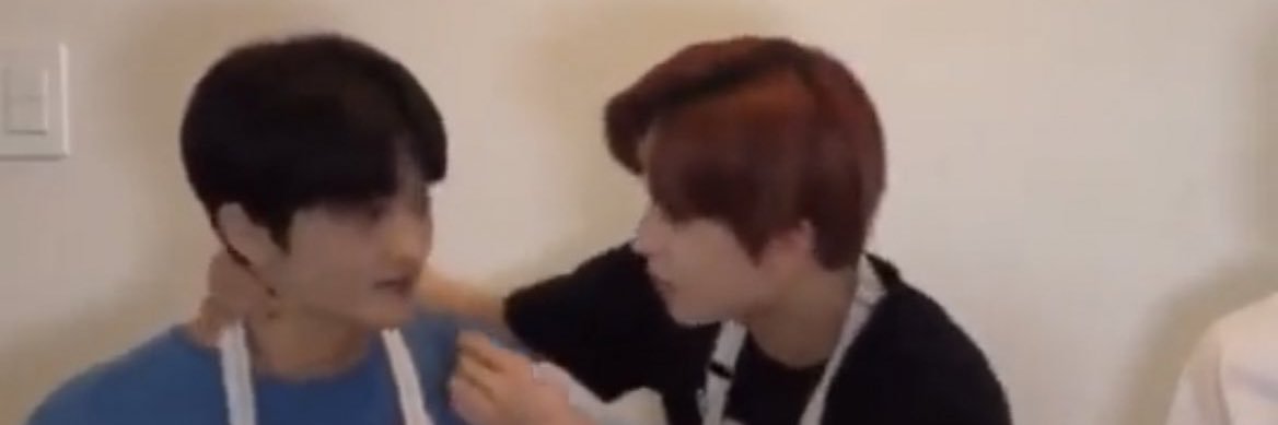 จอมอ banner