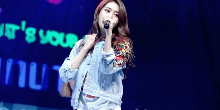 JF_Gayoon's profile banner image