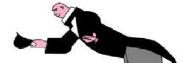 erm_slimeman's profile banner image