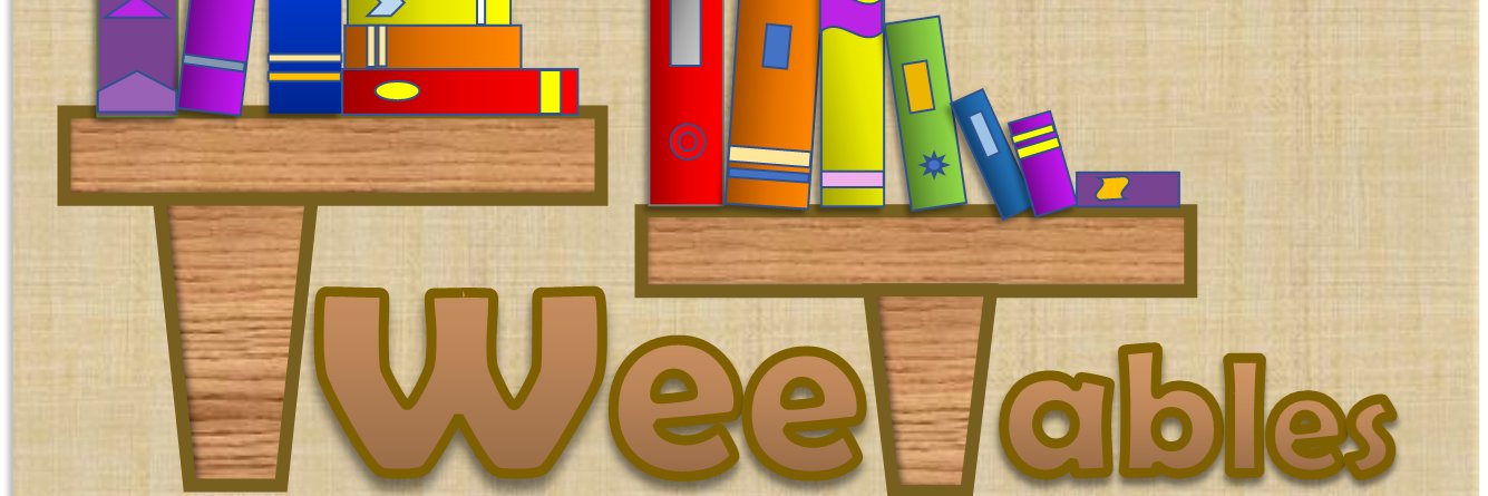 Tweetables 🇬🇧 banner