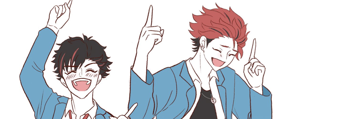 みこと's banner
