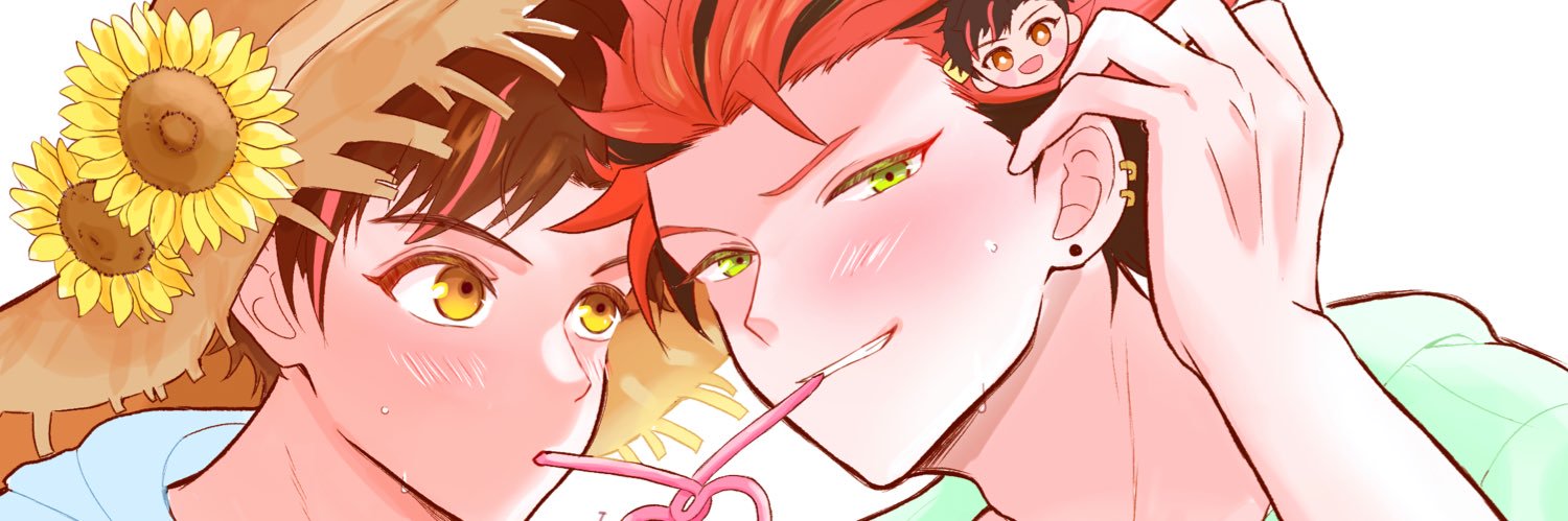 みこと banner