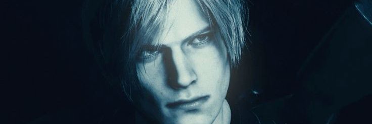 aratcxx's profile banner image