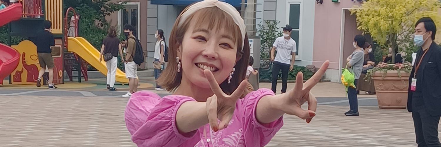 481RK56bGJoMSUX's profile banner image
