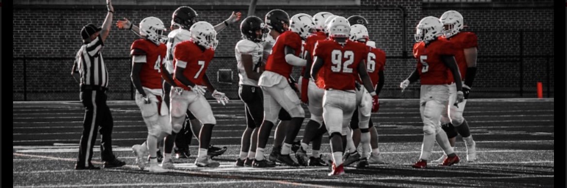 Isaiahdub39's profile banner image