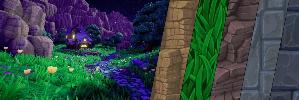 NateMasterFlash's profile banner image