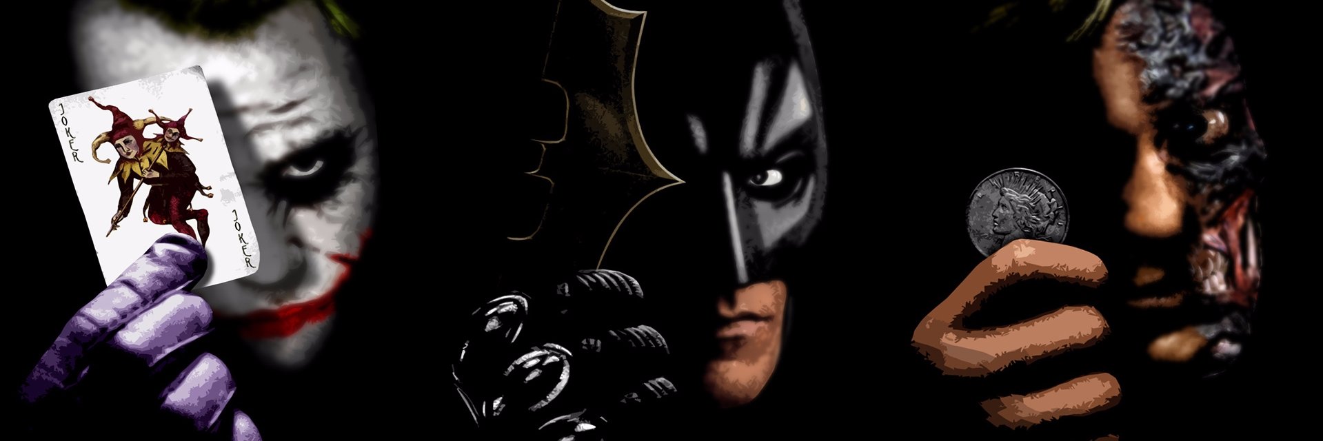 AlaNjeru's profile banner image