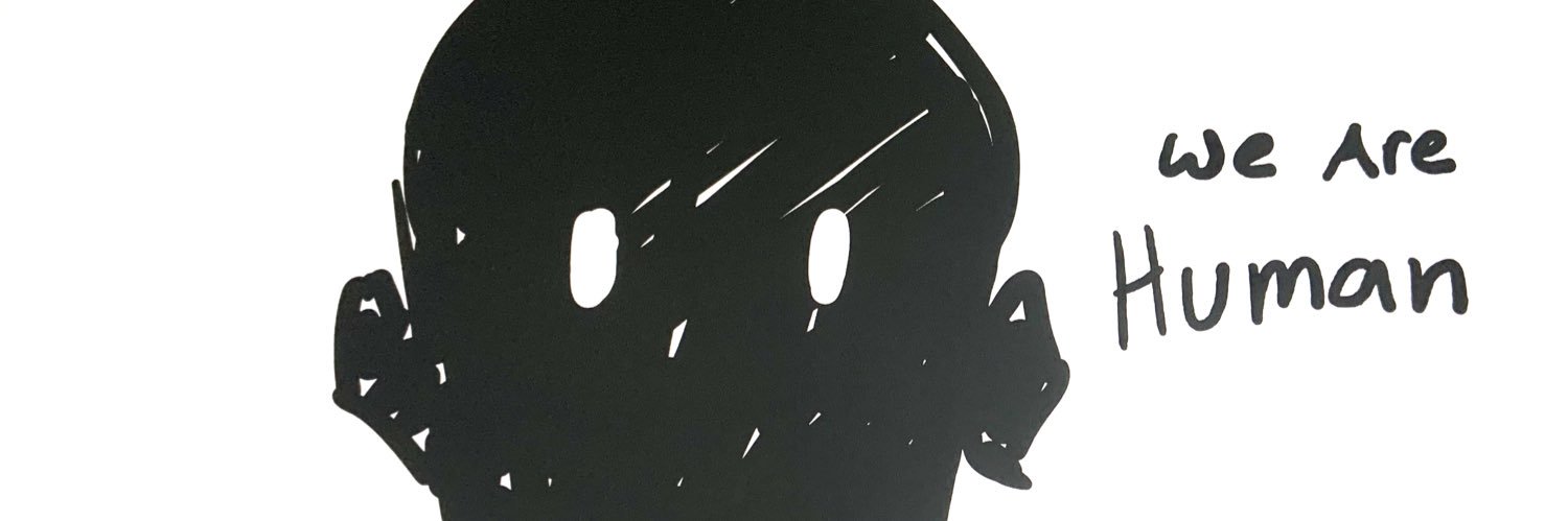 ogHumanNFT's profile banner image