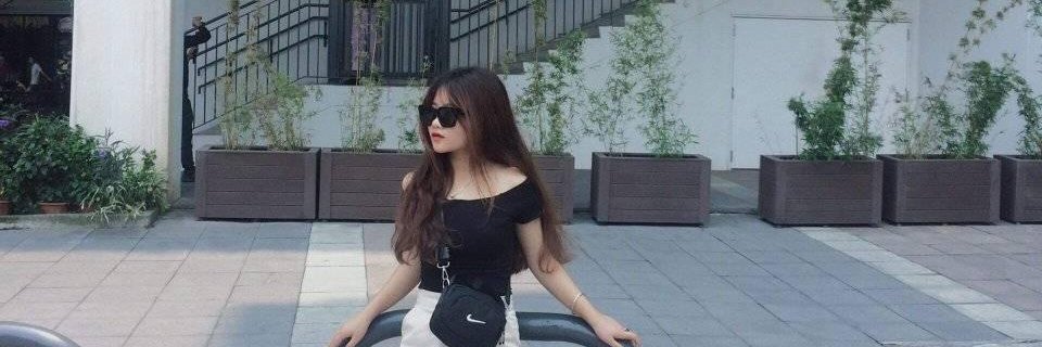 linh ly banner