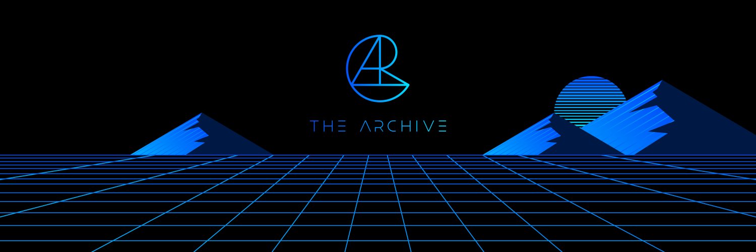 HashVerseStudio's profile banner image