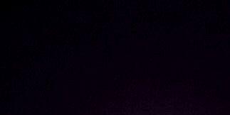 BeeDossari's profile banner image