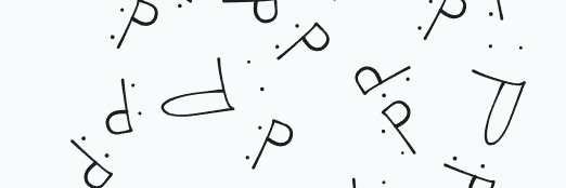 ToastedPoptart banner