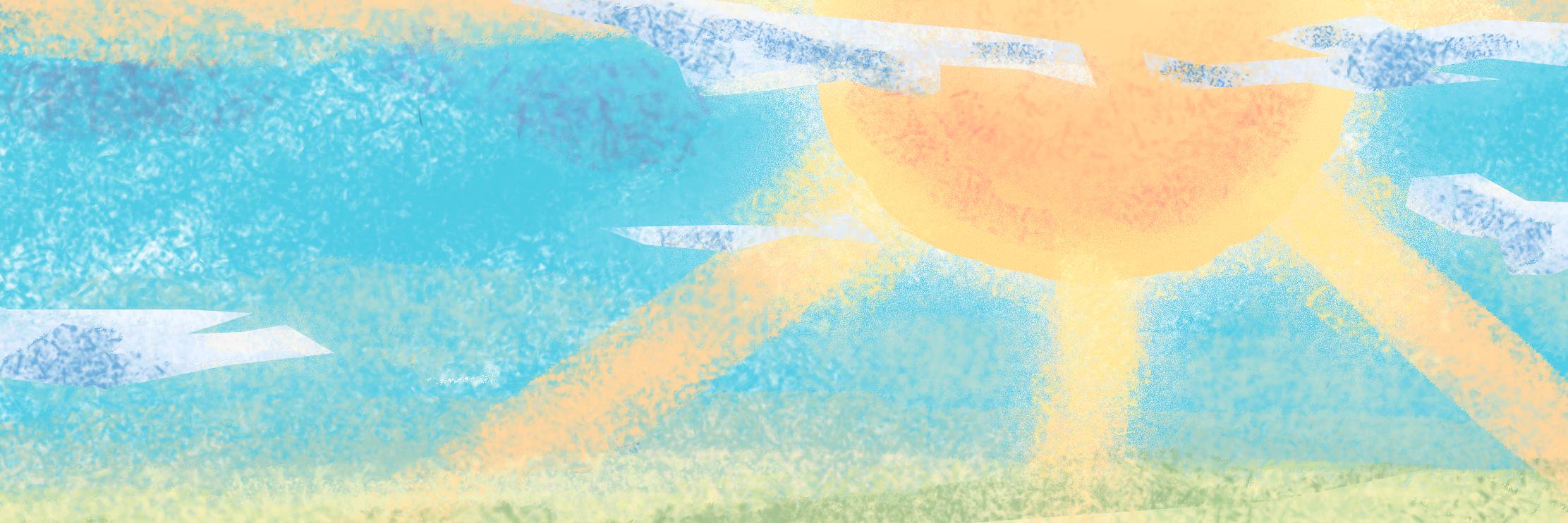TumultuousTor's profile banner image