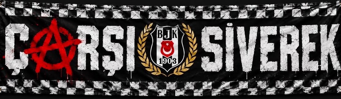 ibrahimzmbrgn's profile banner image