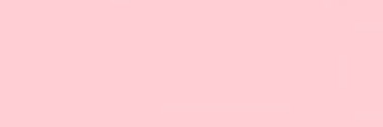jamiefinnn's profile banner image