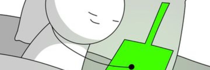Comoio1's profile banner image