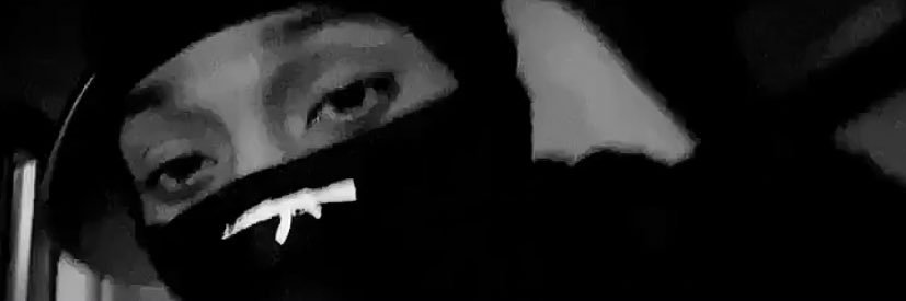 _coolassmike's profile banner image