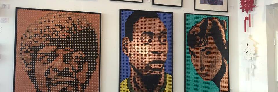 pennymosaics's profile banner image