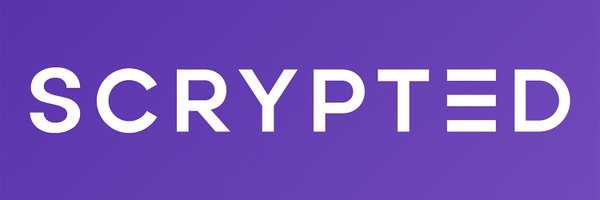 scryptedinc Profile Banner