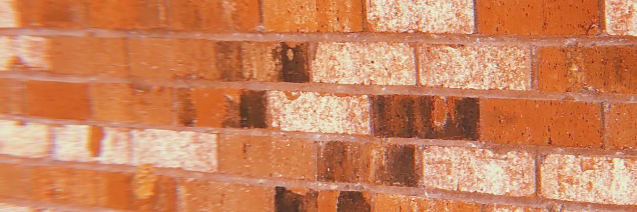 king banner