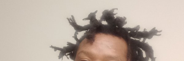 cleophasmatoke2 Profile Banner