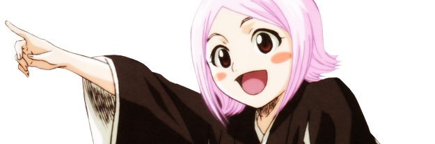 Yatchi banner