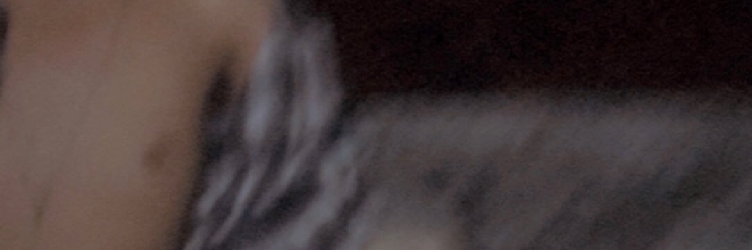 kyllo banner