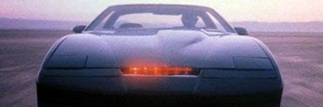Michael Knight UK banner