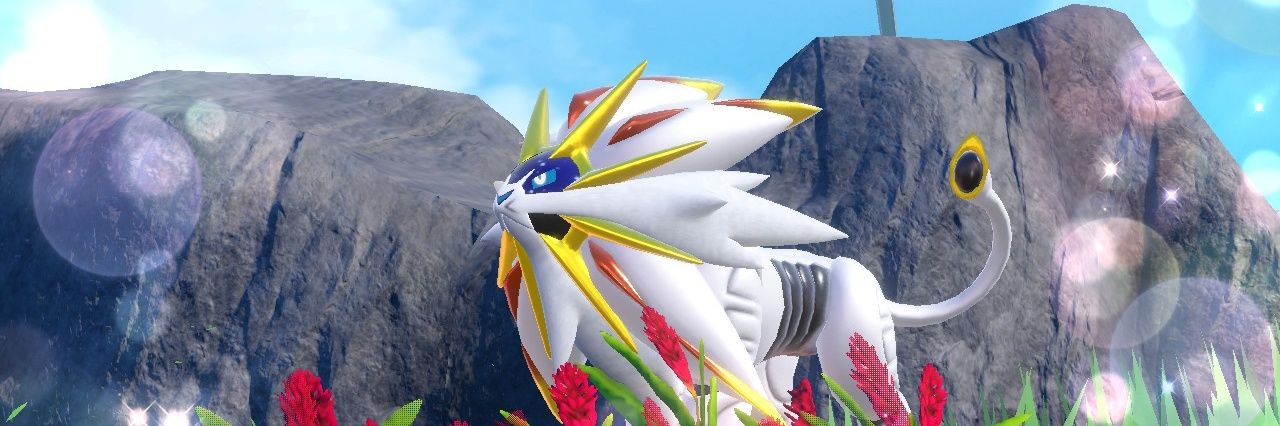 SmolFurryBoi's profile banner image