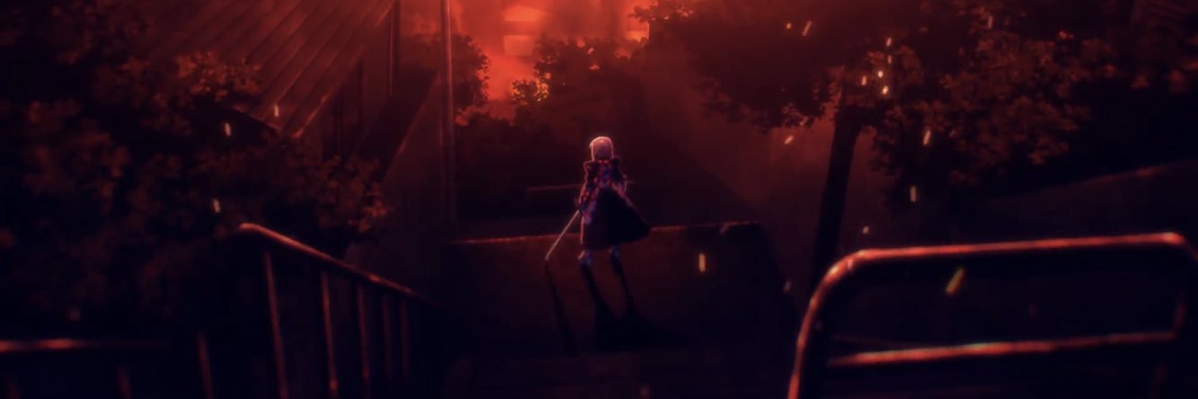 marsh3_'s profile banner image