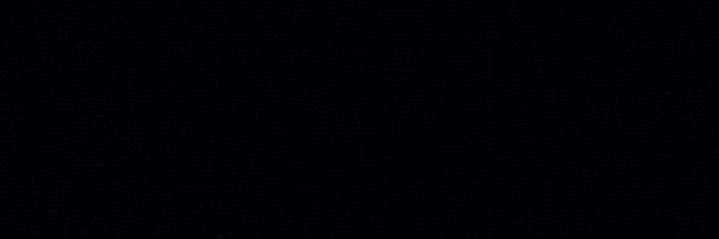 NaesShenanigans's profile banner image