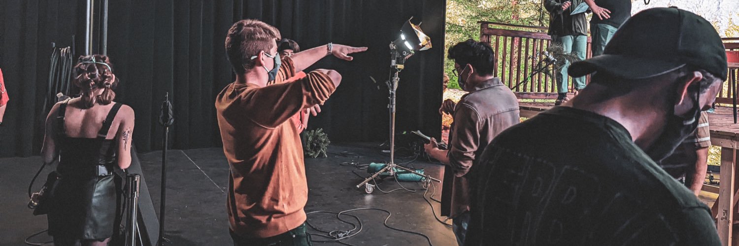 RealSeanHussey's profile banner image