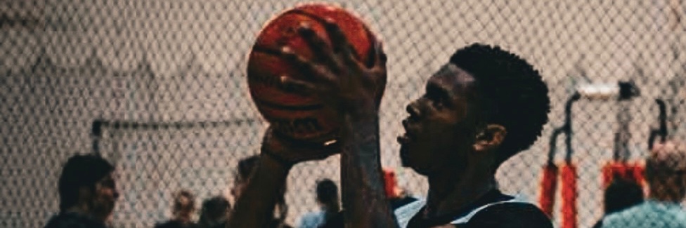 Te’Jon McCadney banner